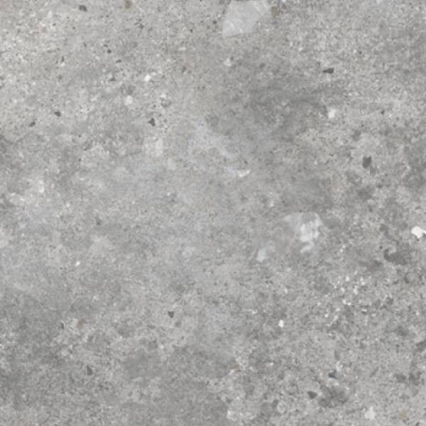 URBANWAY GREY MATT CERSANIT плитка