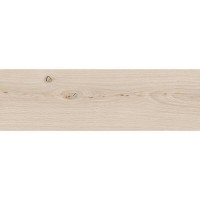 SANDWOOD white CERSANIT плитка