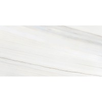 LASA BLANCO (FAM017/COMPACGLASS) (1 сорт)