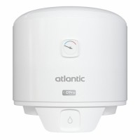 831252 Водонагрівач побутовий електричний Atlantic OPRO PROFI  VM 030 D400S (1200W) (1 сорт)