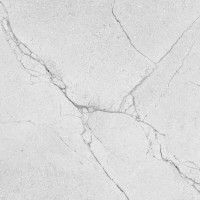 SEGESTA SILVER CERAMICA DESEO