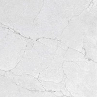 SEGESTA SILVER (1 сорт) CERAMICA DESEO фото 3