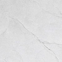 SEGESTA SILVER (1 сорт) CERAMICA DESEO фото 2