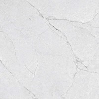 SEGESTA SILVER (1 сорт) CERAMICA DESEO фото 4