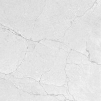 SEGESTA SILVER CERAMICA DESEO фото 3