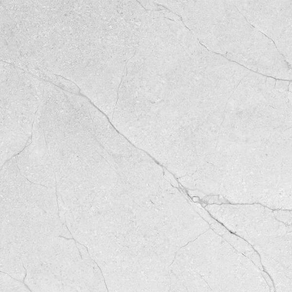 SEGESTA SILVER CERAMICA DESEO фото 2
