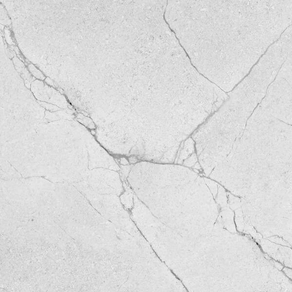 SEGESTA SILVER CERAMICA DESEO
