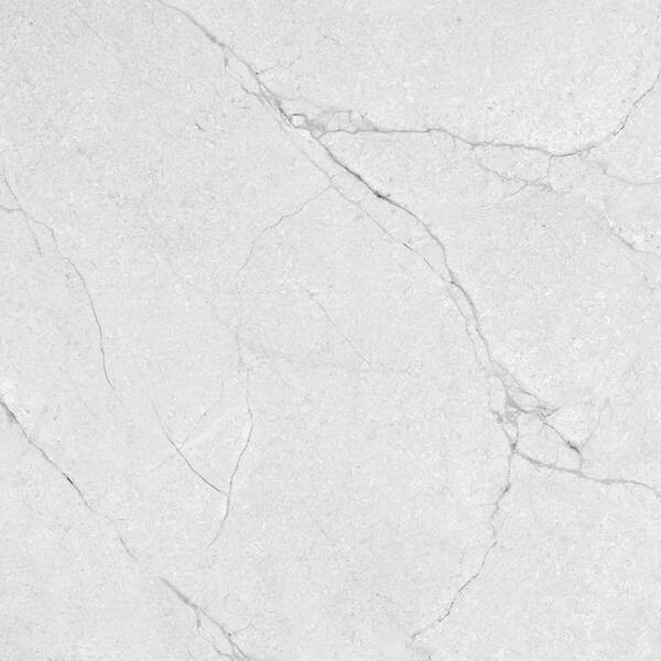 SEGESTA SILVER CERAMICA DESEO фото 4