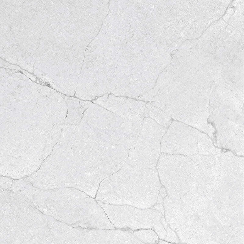 SEGESTA SILVER (1 сорт) CERAMICA DESEO фото 3