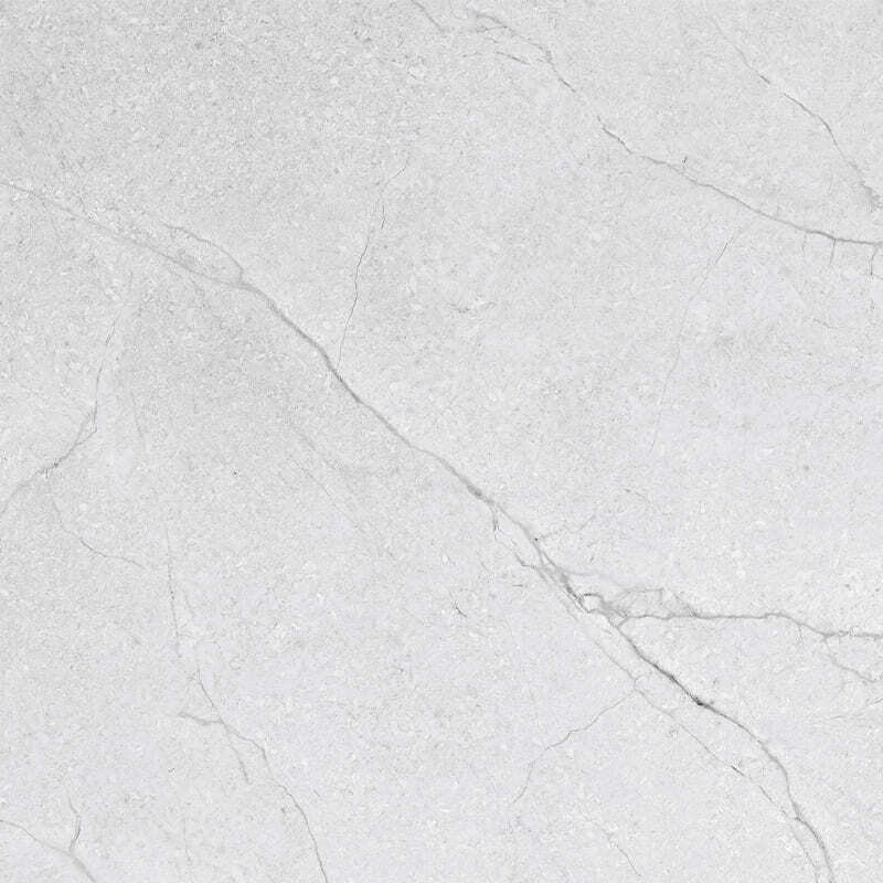 SEGESTA SILVER (1 сорт) CERAMICA DESEO фото 2