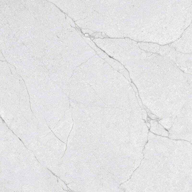 SEGESTA SILVER (1 сорт) CERAMICA DESEO фото 4