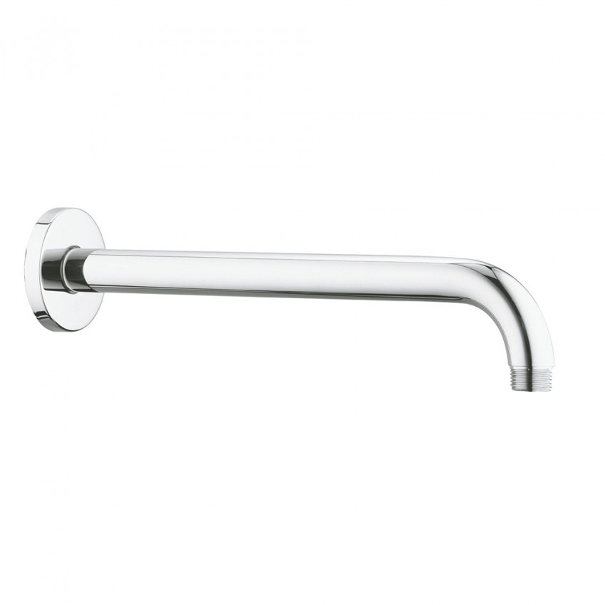 28576000 Rainshower Душовий кронштейн 286 мм (1 сорт) GROHE