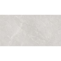 GZK715112L ALSAR LIGHT (1 сорт) ALMERA CERAMICA-2 фото 3