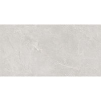 GZK715112L ALSAR LIGHT (1 сорт) ALMERA CERAMICA-2 фото 2