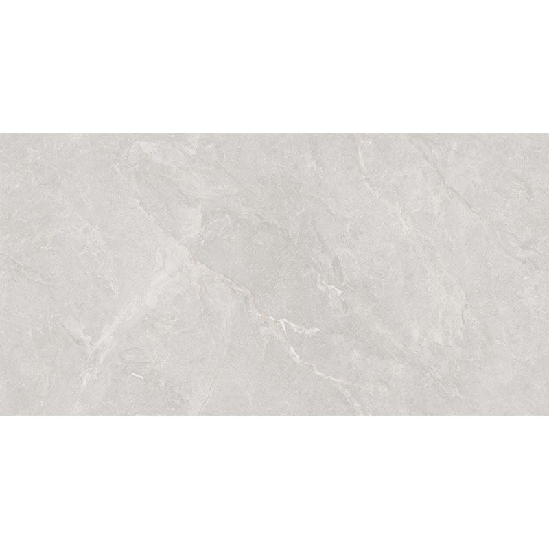 GZK715112L ALSAR LIGHT (1 сорт) ALMERA CERAMICA-2 фото 3