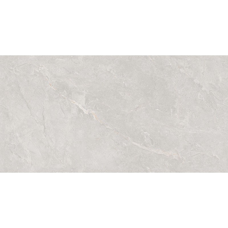 GZK715112L ALSAR LIGHT (1 сорт) ALMERA CERAMICA-2 фото 2