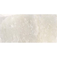 765849 ROCK SALT WHITE GOLD MAT 60X120 FLORIM GROUP фото 3