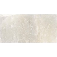 765849 ROCK SALT WHITE GOLD NAT RET (1 сорт) FLORIM GROUP фото 3