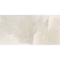 765849 ROCK SALT WHITE GOLD MAT 60X120 FLORIM GROUP фото 2