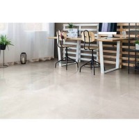 765849 ROCK SALT WHITE GOLD MAT 60X120 FLORIM GROUP