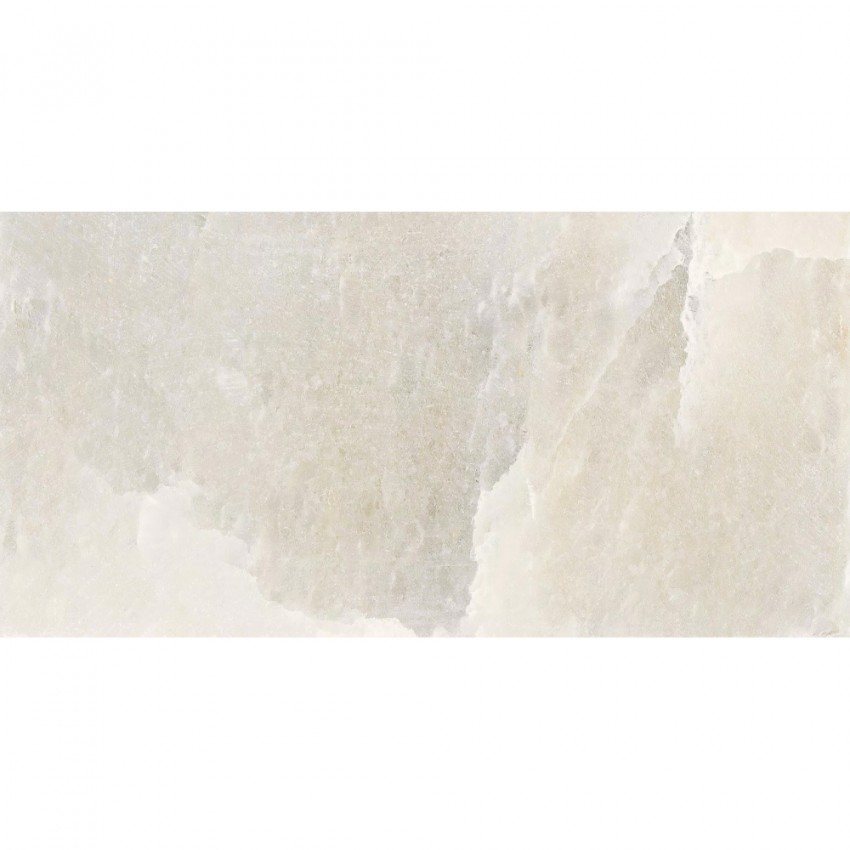 765849 ROCK SALT WHITE GOLD NAT RET (1 сорт) FLORIM GROUP фото 4