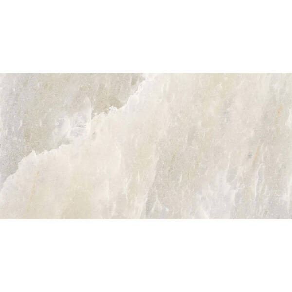 765849 ROCK SALT WHITE GOLD MAT 60X120 FLORIM GROUP фото 4
