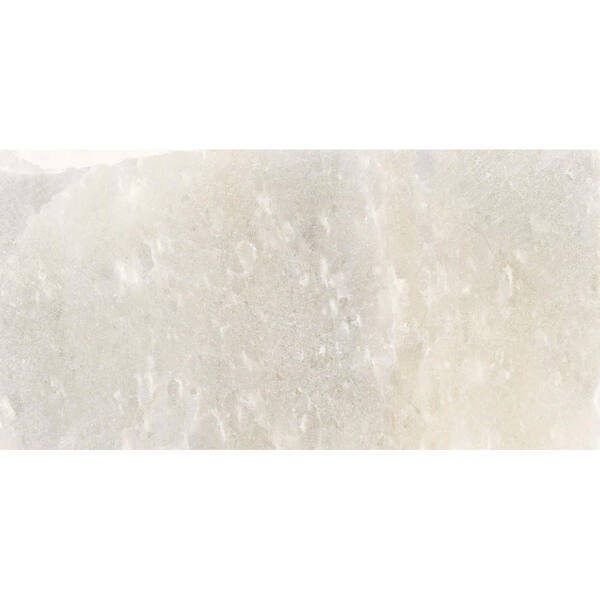 765849 ROCK SALT WHITE GOLD MAT 60X120 FLORIM GROUP фото 3