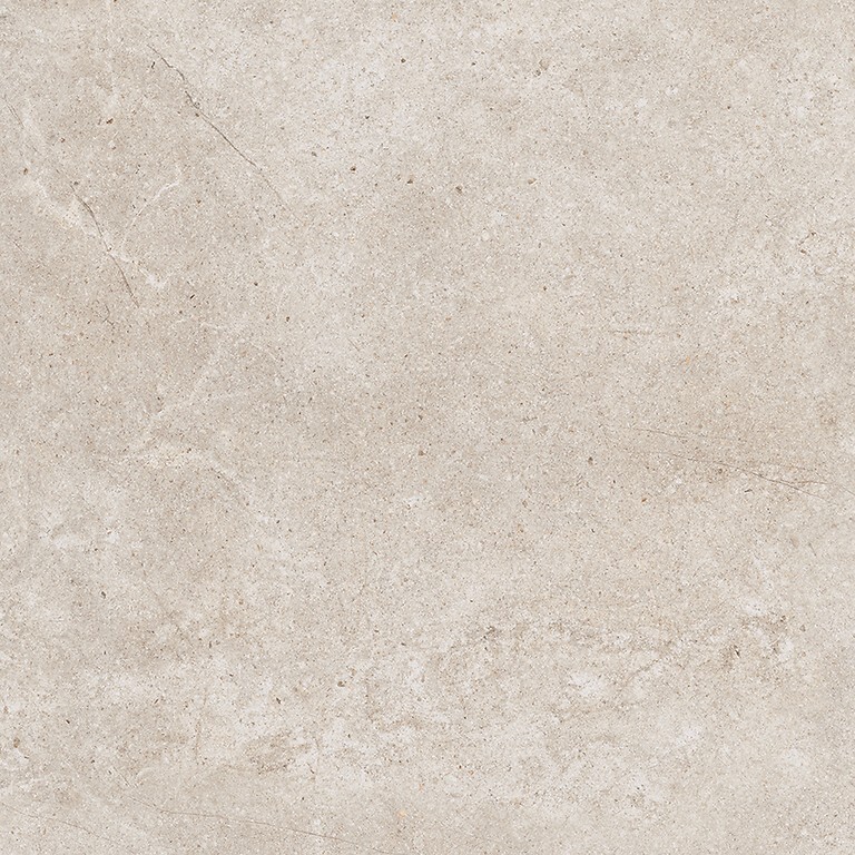 HARMONY STONE CREAM MATT RECT (1 сорт) OPOCZNO PL