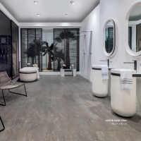 AUSTIN DARK GRAY (1 сорт) PORCELANOSA (MC) фото 1