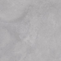 GRES DELANO LIGHT GREY RECT Ceramika Gres фото 1