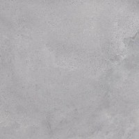 GRES DELANO LIGHT GREY RECT Ceramika Gres фото 4