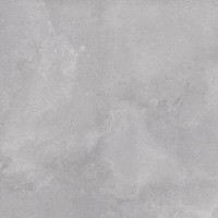 GRES DELANO LIGHT GREY RECT Ceramika Gres фото 2