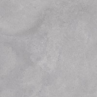 GRES DELANO LIGHT GREY RECT (1 сорт) Ceramika Gres фото 1