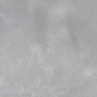 GRES DELANO LIGHT GREY RECT Ceramika Gres