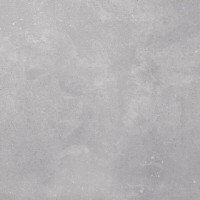 GRES DELANO LIGHT GREY RECT Ceramika Gres фото 3
