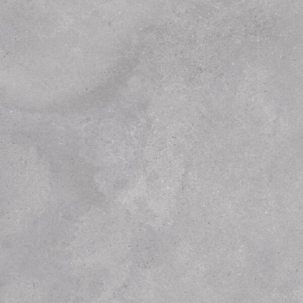 GRES DELANO LIGHT GREY RECT Ceramika Gres фото 1