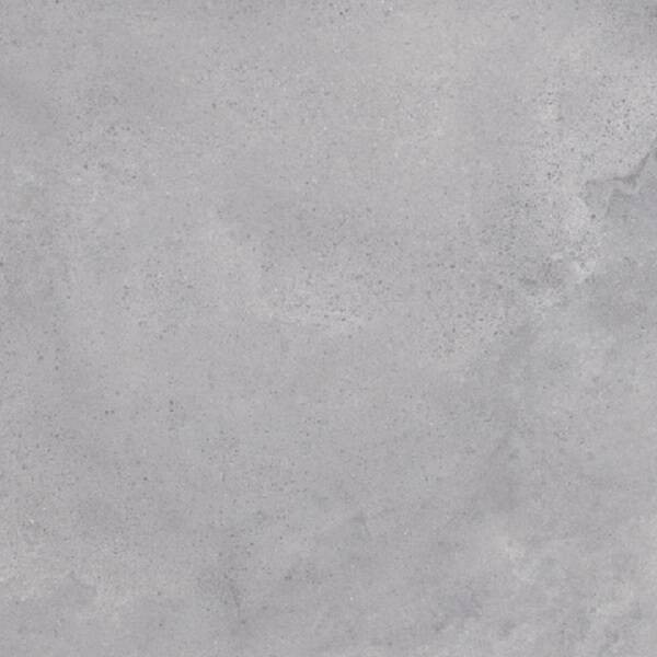 GRES DELANO LIGHT GREY RECT Ceramika Gres фото 4