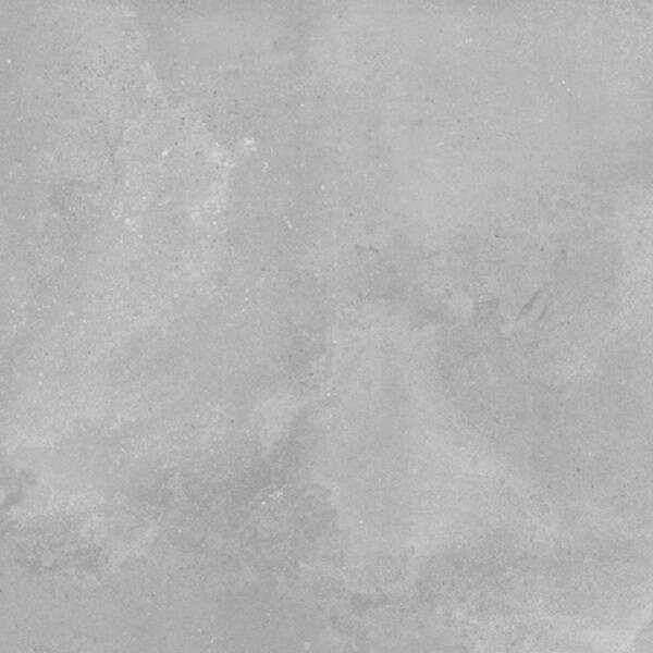 GRES DELANO LIGHT GREY RECT Ceramika Gres фото 2