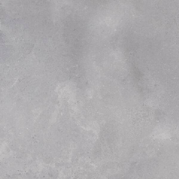 GRES DELANO LIGHT GREY RECT Ceramika Gres