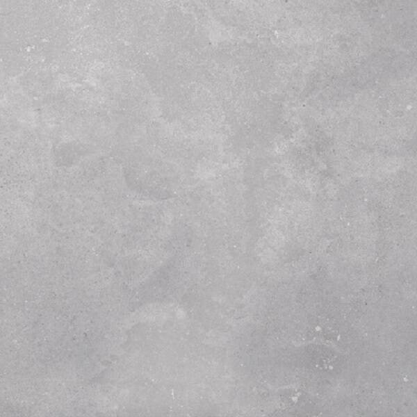 GRES DELANO LIGHT GREY RECT Ceramika Gres фото 3