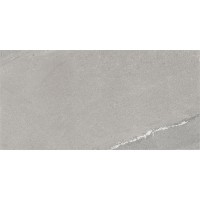 CUTSTONE SMOKE RECT. 60X120 (1 сорт) BALDOCER фото 1