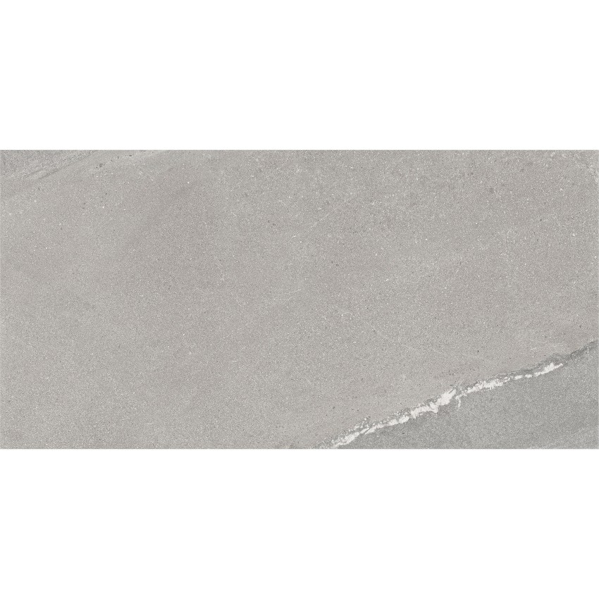 CUTSTONE SMOKE RECT. 60X120 (1 сорт) BALDOCER фото 1