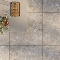 PALMIRO BEIGE MATT CERSANIT плитка