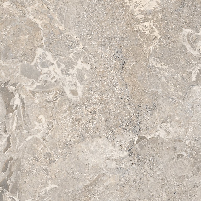 PALMIRO BEIGE MATT (1 сорт) CERSANIT