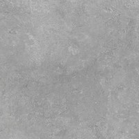 GRES SELLIA SILVER RECT (1 сорт) CERRAD фото 4