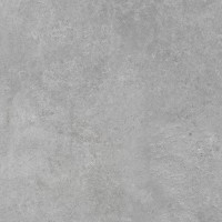 GRES SELLIA SILVER RECT (1 сорт) CERRAD фото 2