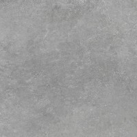 GRES SELLIA SILVER RECT (1 сорт) CERRAD фото 3