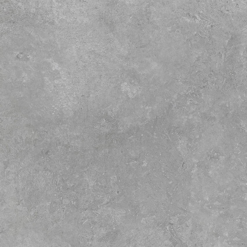 GRES SELLIA SILVER RECT (1 сорт) CERRAD фото 4