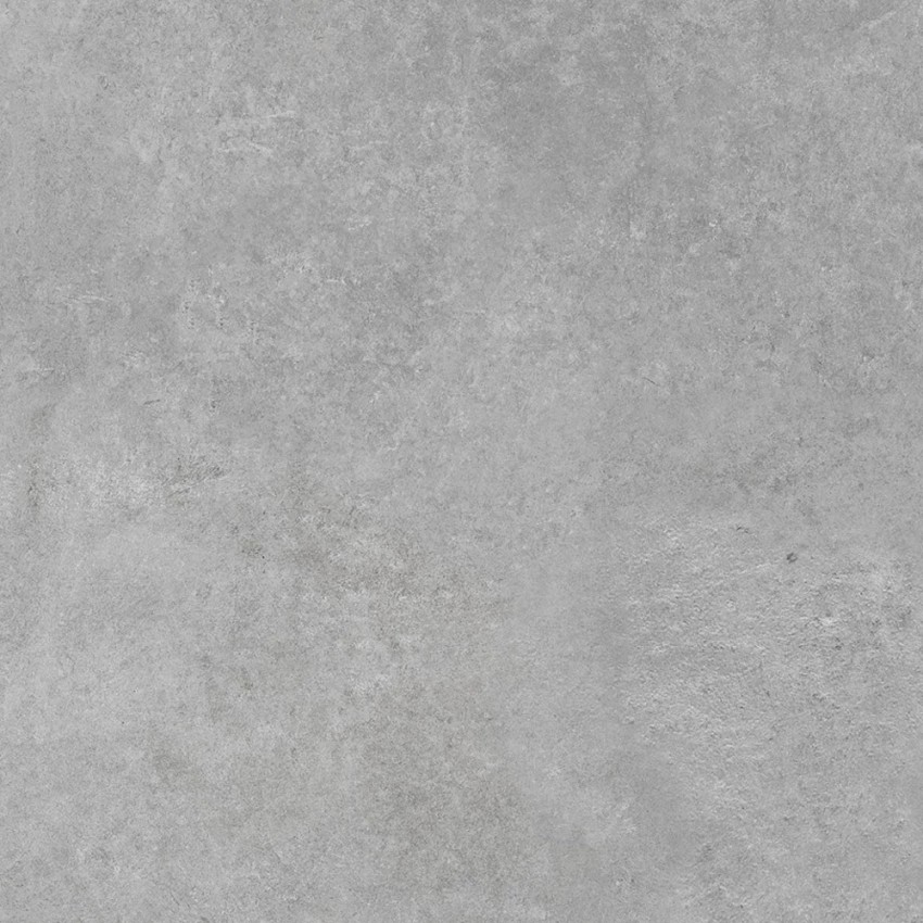 GRES SELLIA SILVER RECT (1 сорт) CERRAD