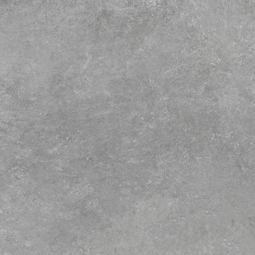 GRES SELLIA SILVER RECT (1 сорт) CERRAD фото 3